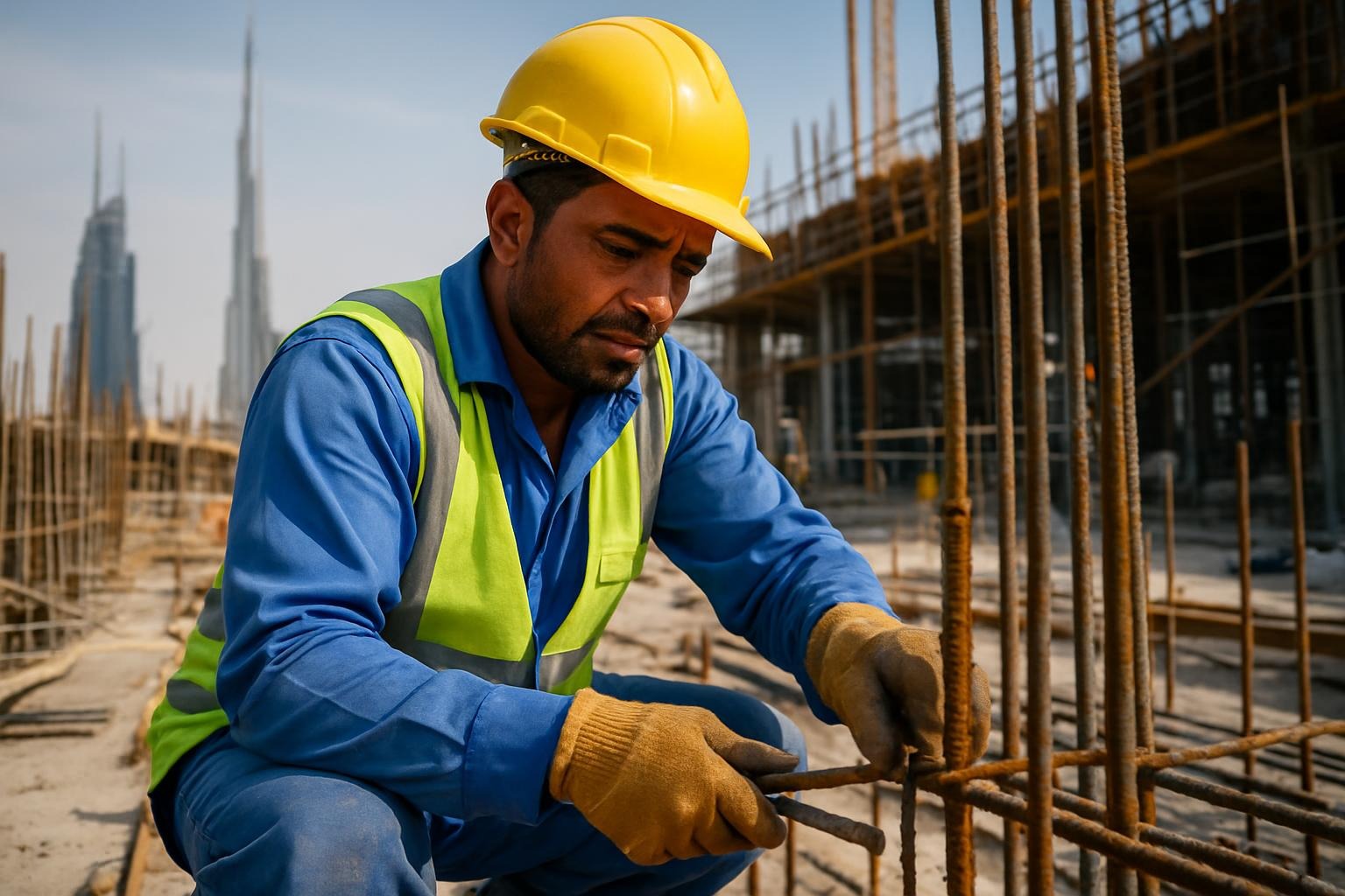 mac brix building contracting