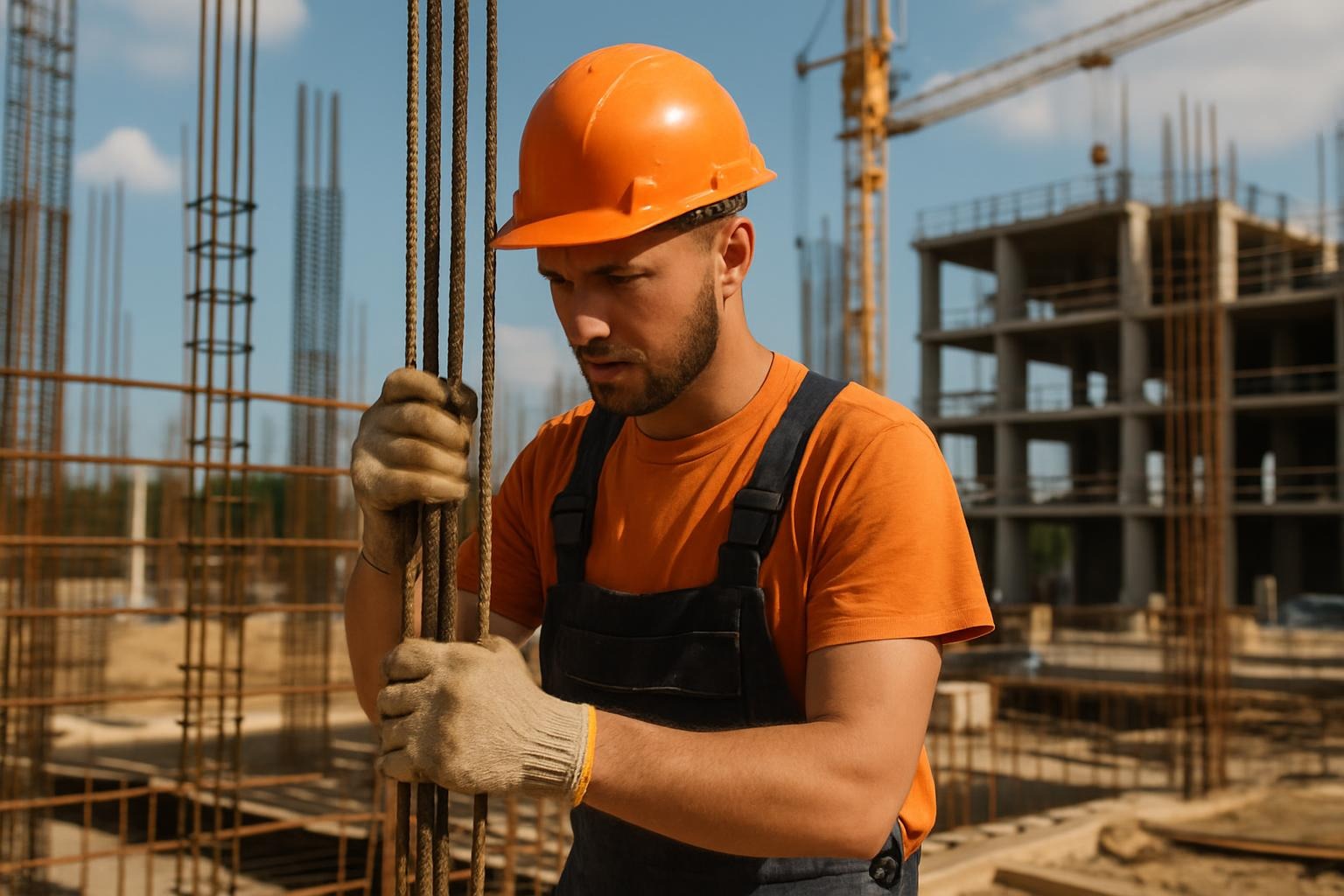 mac brix building contracting